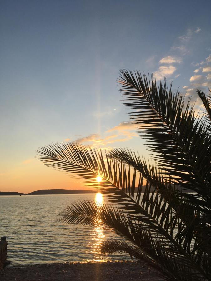 Apartment Luxury Nr Sibenik
