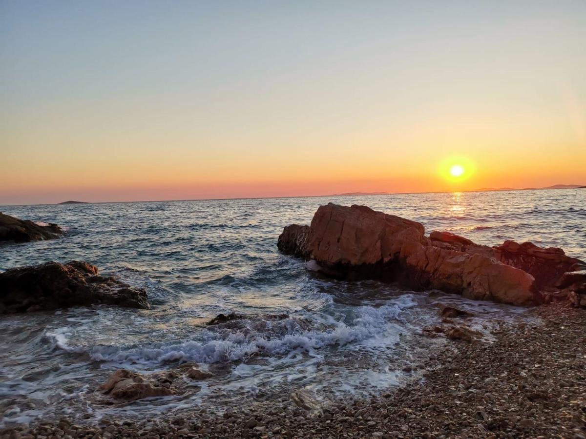 Luxury Nr Sibenik