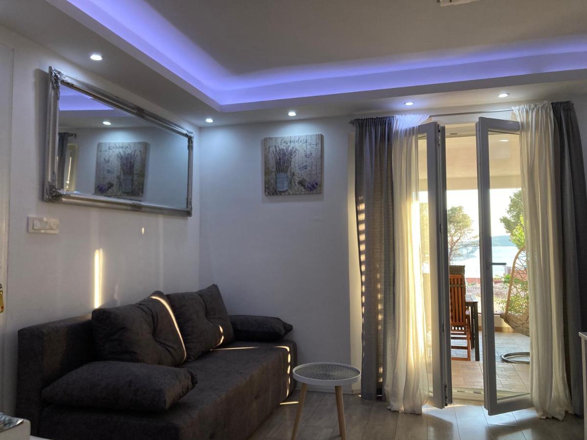 Luxury Nr Apartment
