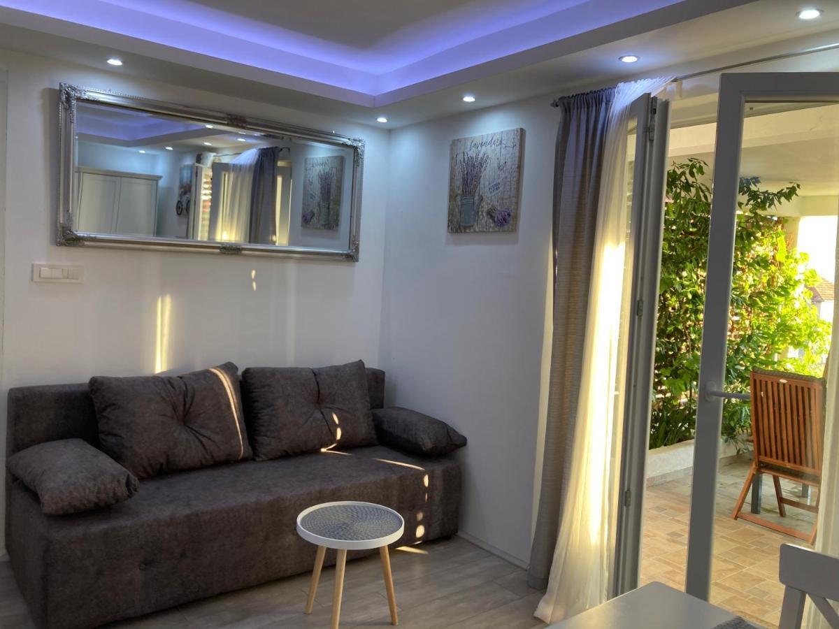 Luxury Nr