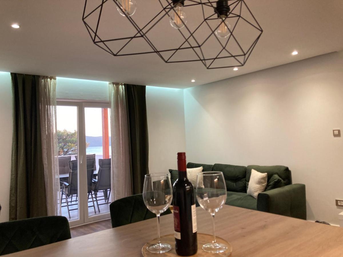 Luxury Nr * Sibenik