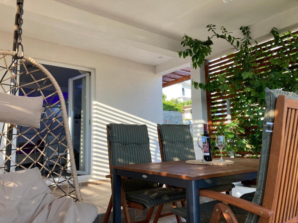 Luxury Nr Sibenik