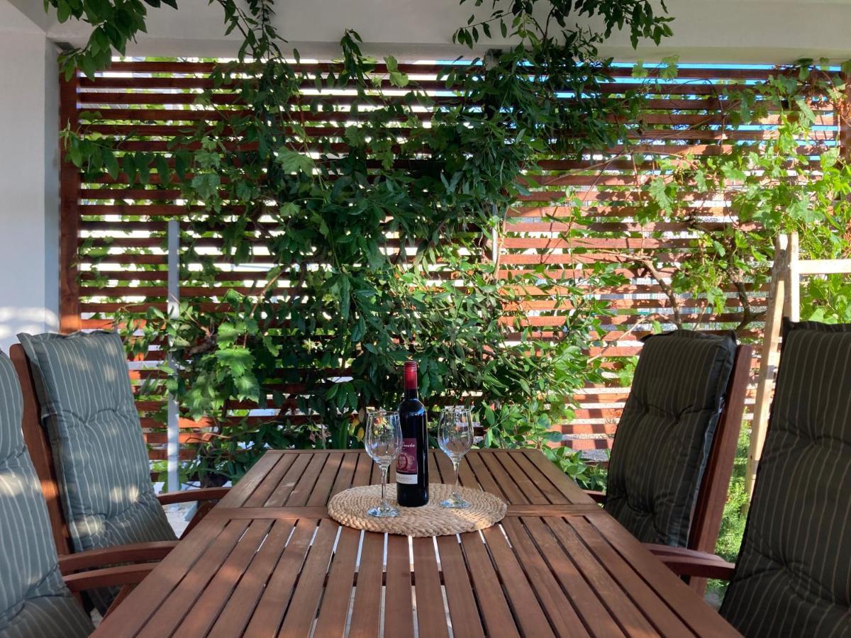 Luxury Nr Sibenik