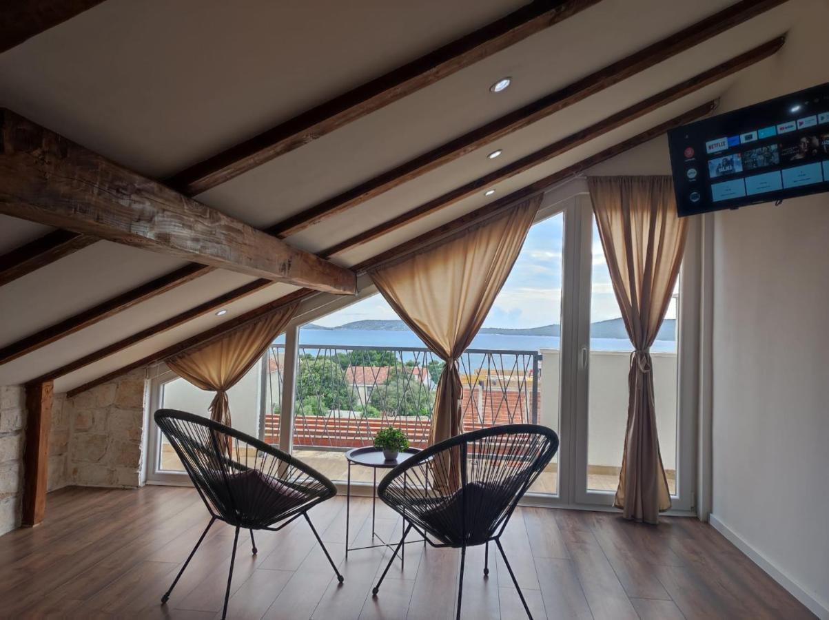 Luxury Nr Apartment