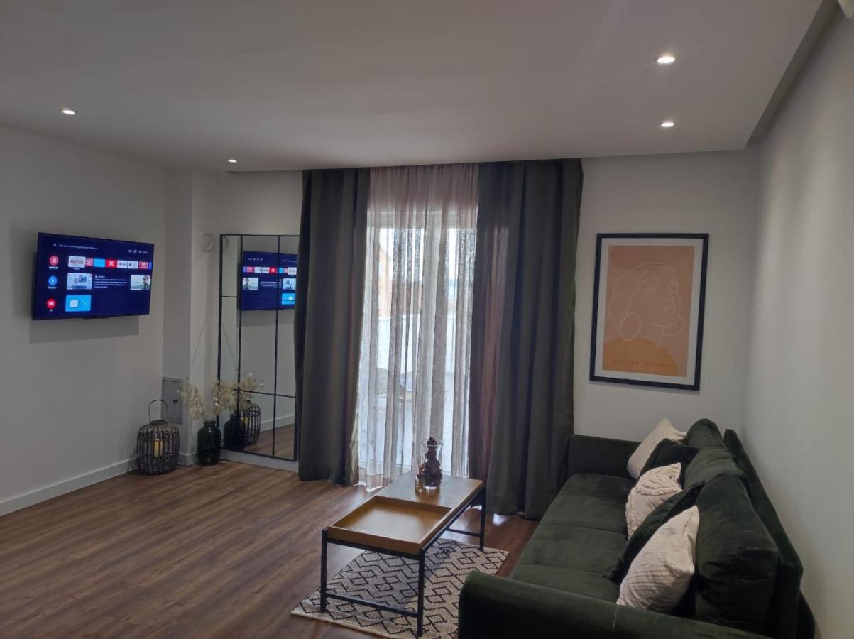 Luxury Nr Sibenik