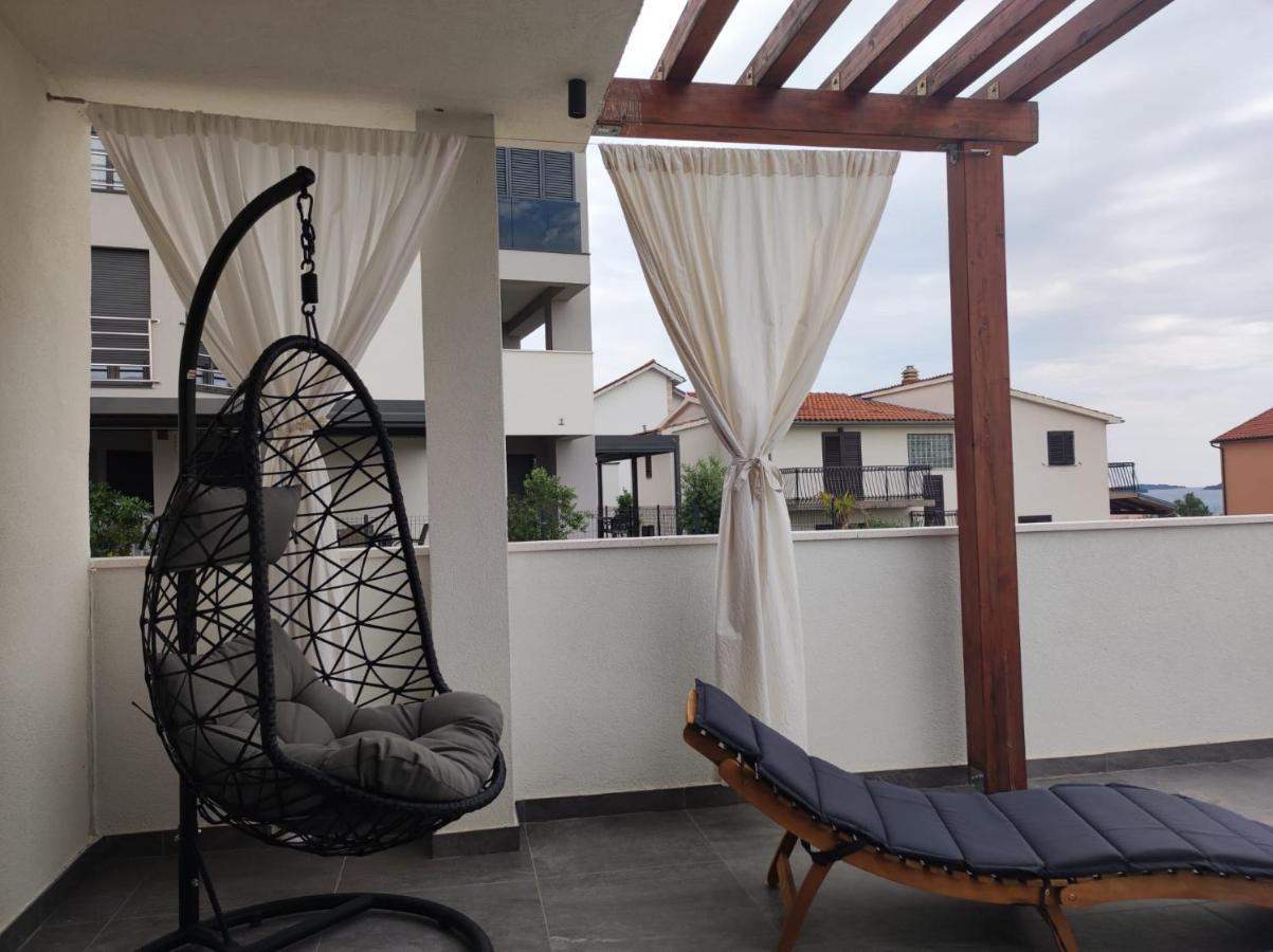 Luxury Nr