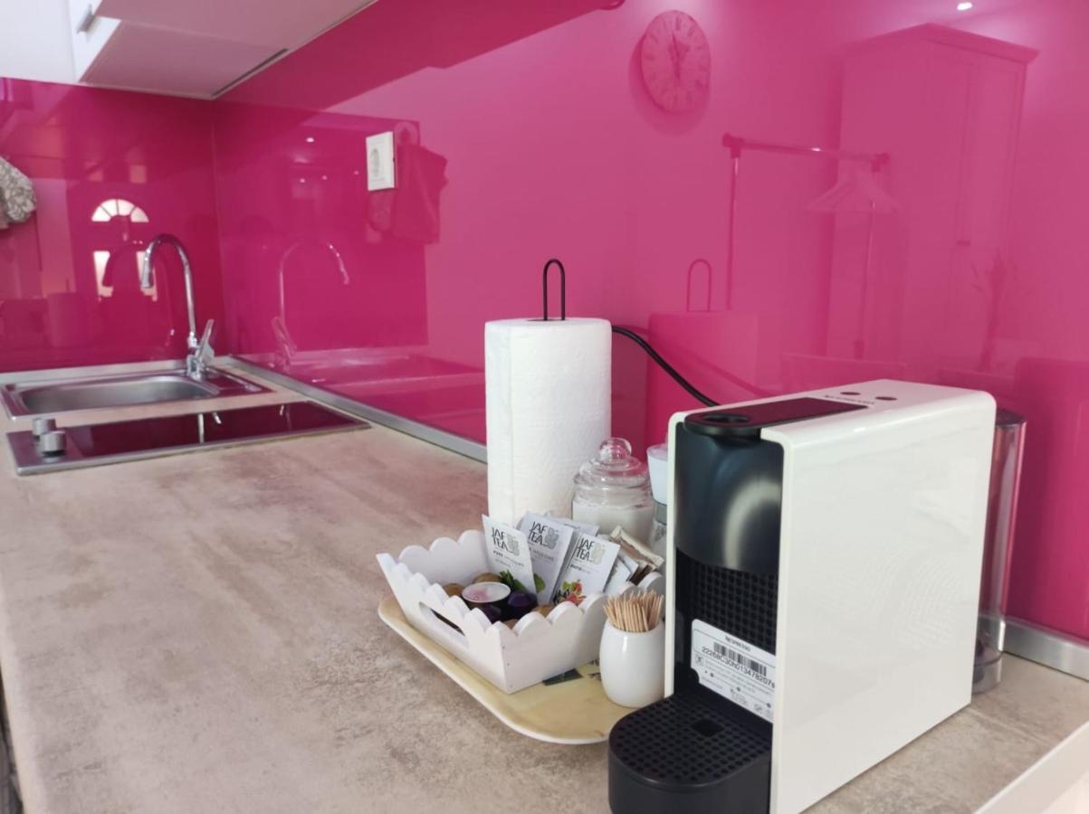 Luxury Nr Sibenik