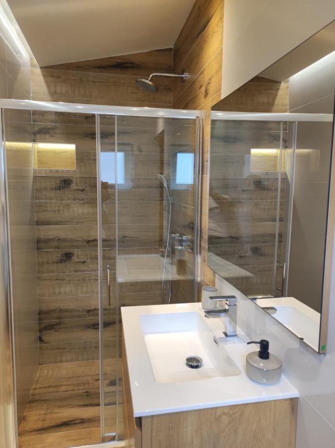 Luxury Nr * Sibenik