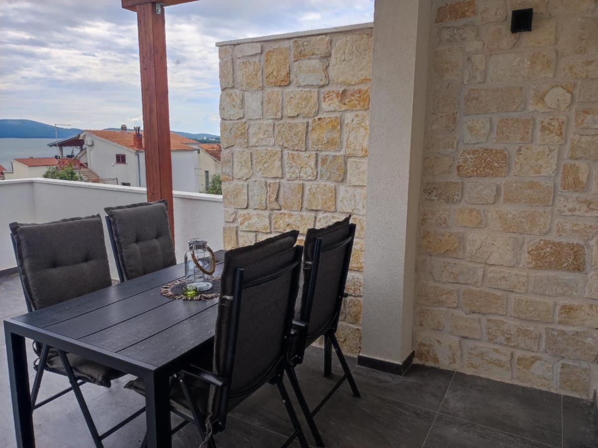 Apartment Luxury Nr
