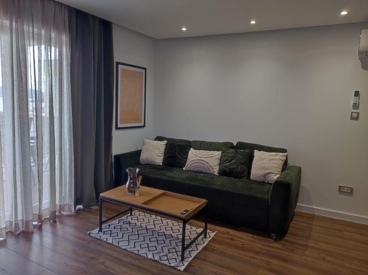 Luxury Nr