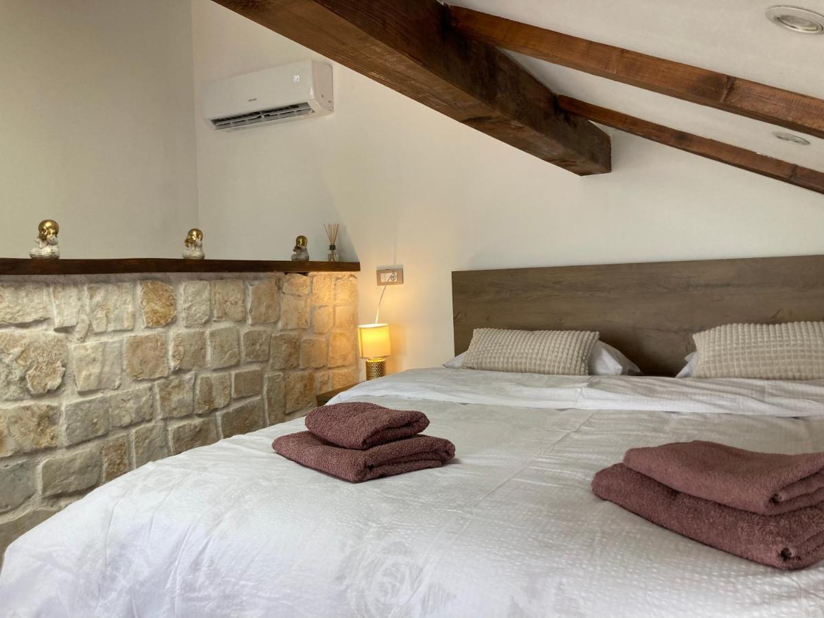 Luxury Nr Apartment