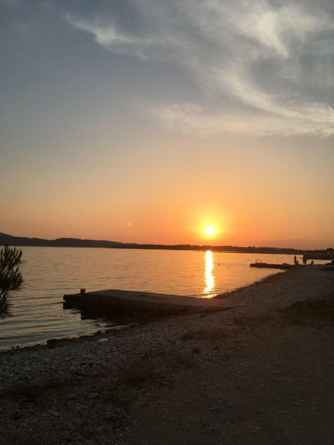 Apartment Luxury Nr Sibenik